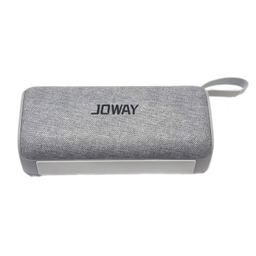 اسپیکر بلوتوثی قابل حمل جووی کد BM08