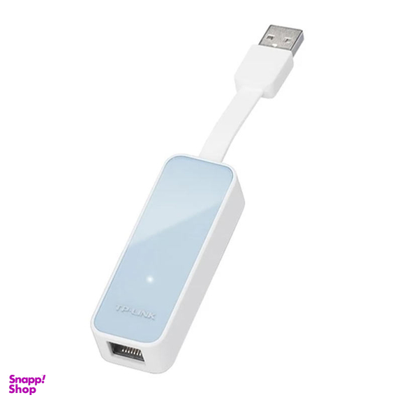 کارت شبکه USB تی پی لینک مدل UE200