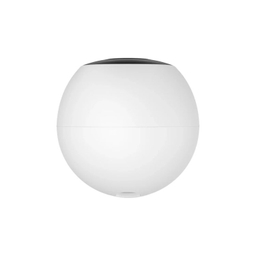 دوربین مداربسته تحت شبکه یوفی مدل 2K C220