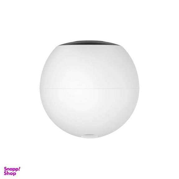 دوربین مداربسته تحت شبکه یوفی مدل 2K C220