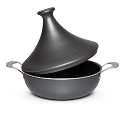 سرویس تابه 2 پارچه لیدوما مدل تجین TAJ4040002