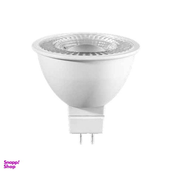 لامپ هالوژن 6 وات فرنام مدل MR16