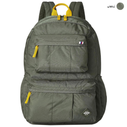 کوله پشتی امریکن توریستر مدل RILEY HVO 34001