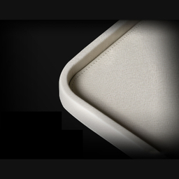 نظم‌ دهنده ساعت و اکسسوری کد TW-2655k