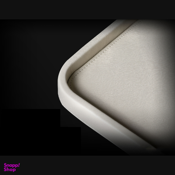 نظم‌ دهنده ساعت و اکسسوری کد TW-2655k