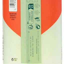 توپ پدل هد مدل تیم کد 575603 بسته 3 عددی