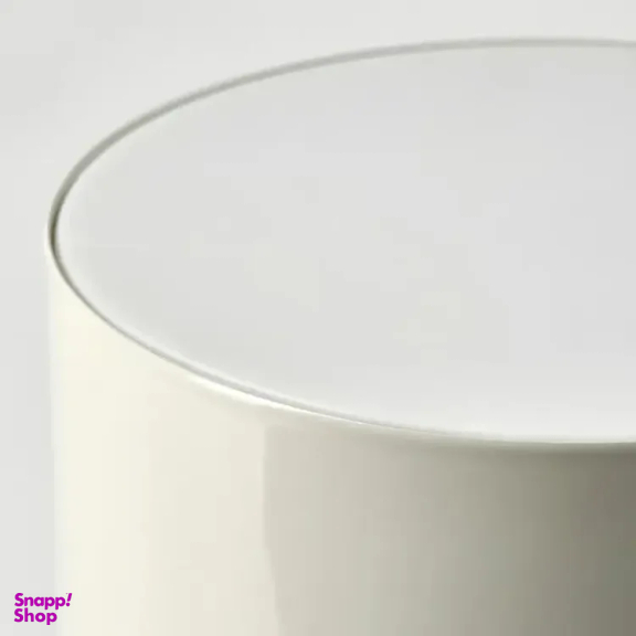 آباژور رومیزی ایکیا مدل SPETSBOJ