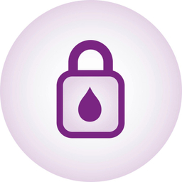 ظرف نگهداری شیر اونت مدل SCF603/25