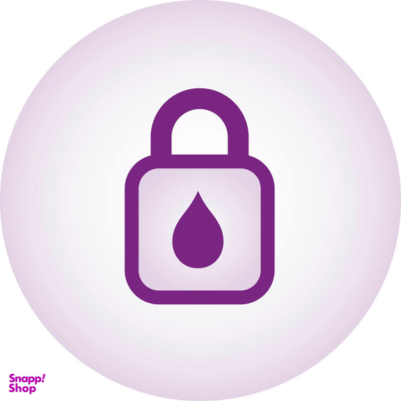 ظرف نگهداری شیر اونت مدل SCF603/25