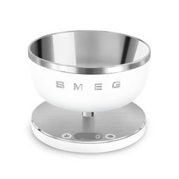 ترازو آشپزخانه دیجیتال اسمگ مدل ksc02