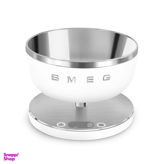 ترازو آشپزخانه دیجیتال اسمگ مدل ksc02