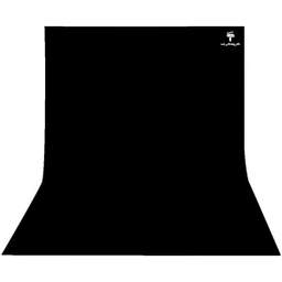 فون عکاسی کروماکی لند مدل M 2.5×3