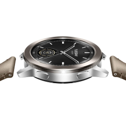 ساعت هوشمند شیائومی مدل Xiaomi Watch S3