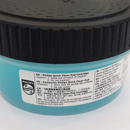 کارتریج ماشین اصلاح فیلیپس مدل Pod Clean Quick
