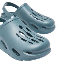 صندل مردانه ال سی وایکیکی مدل Turk-356