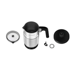 کف شیرساز نسپرسو مدل Aeroccino4