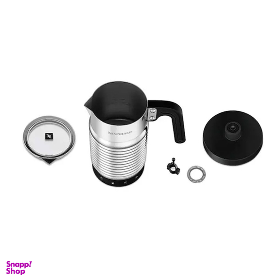 کف شیرساز نسپرسو مدل Aeroccino4