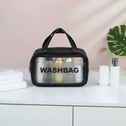 نظم دهنده ساک و چمدان مای هوم مدل Travel