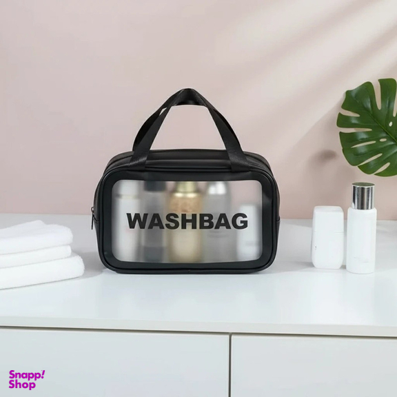 نظم دهنده ساک و چمدان مای هوم مدل Travel