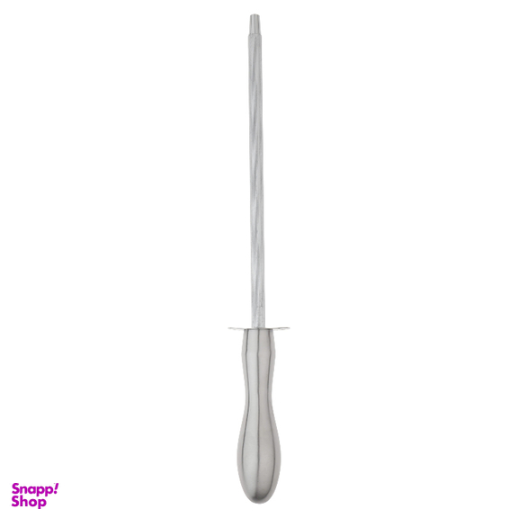 سرویس چاقو آشپزخانه 8 پارچه اسپید مدل S-24