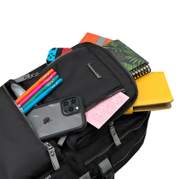 کوله پشتی فوروارد کد 6011B