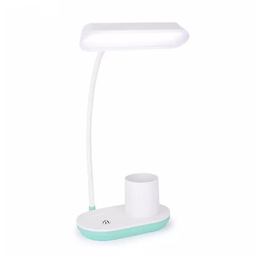 چراغ مطالعه شارژی ویداسی مدل WD-6069