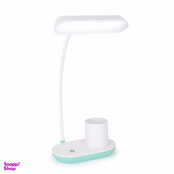 چراغ مطالعه شارژی ویداسی مدل WD-6069