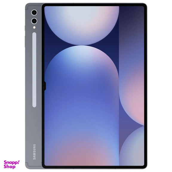 تبلت 14.6 اینچ سامسونگ مدل Galaxy Tab S10 Ultra ظرفیت 256 گیگابایت و رم 12 گیگابایت