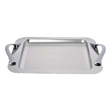 سینی کوچک یونیک کد 4008