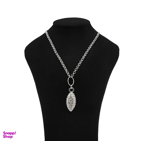 گردنبند زنانه وینویز کد 2153