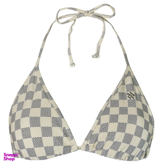 مایو زنانه ماییلدا مدل بدون فنر کد 3903-2