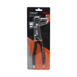 انبر بالانس تراست مدل YP-WBP/10 سایز 10 اینچ