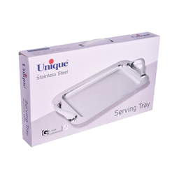 سینی دسته دار یونیک کد 4053NEW