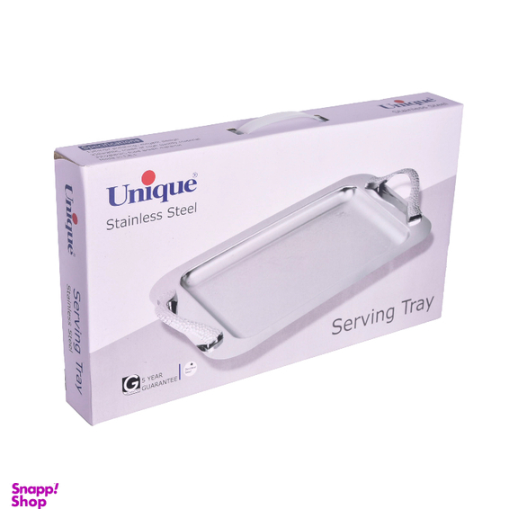 سینی دسته دار یونیک کد 4053NEW