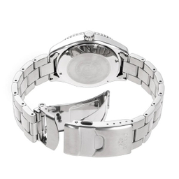 ساعت مچی عقربه‌ای مردانه اورینت مدل ra-ac0q02l10b