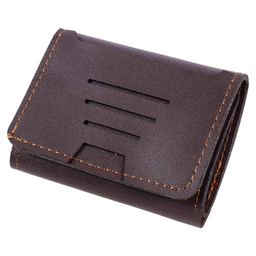 کیف پول چرمی کد 2070