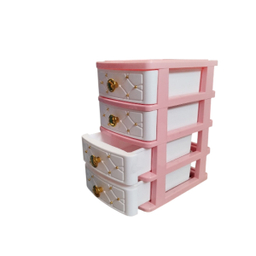 استند کشویی کد 11