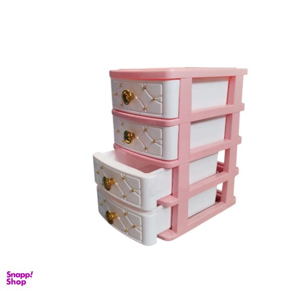 استند کشویی کد 11