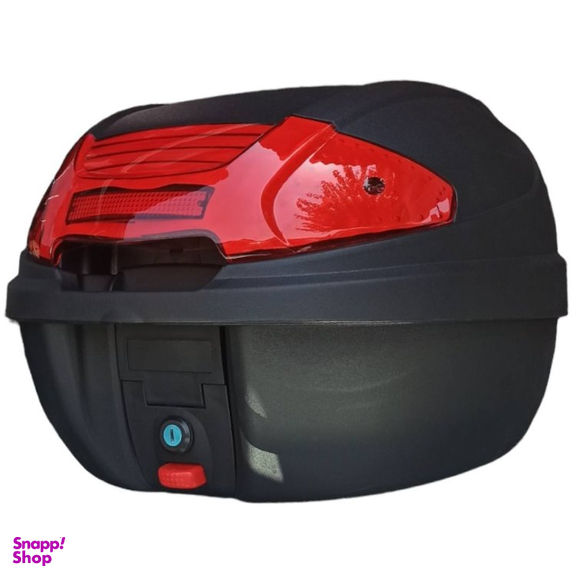 باکس موتور سیکلت ردلاین مدل 510