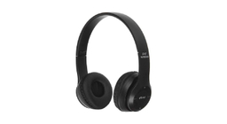 هدفون بی سیم مدل P47