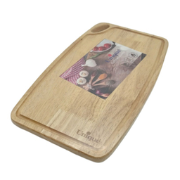 تخته گوشت یونیک مدل UN-3994 B
