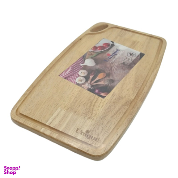 تخته گوشت یونیک مدل UN-3994 B