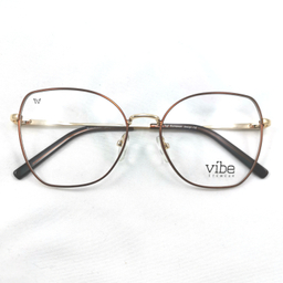 فریم عینک طبی زنانه والنزا مدل 6155