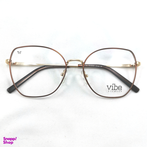 فریم عینک طبی زنانه والنزا مدل 6155