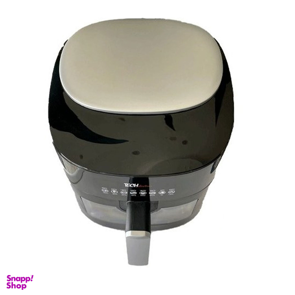 هواپز تک الکتریک مدل AF1108--95EB