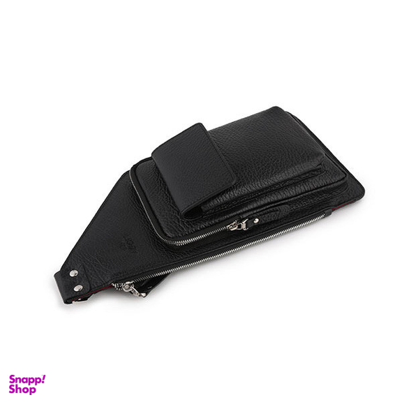 کیف رودوشی آگوست مدل 310015