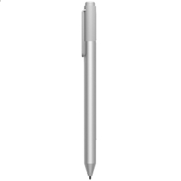 قلم لمسی مایکروسافت مدل Surface Pen 2017