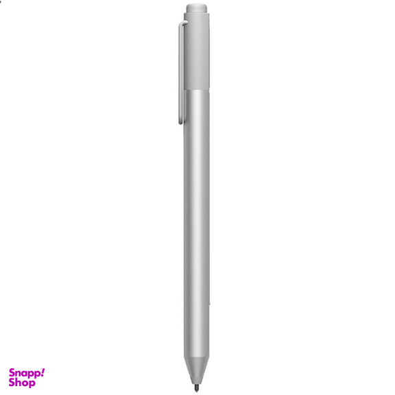 قلم لمسی مایکروسافت مدل Surface Pen 2017