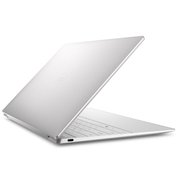 لپ تاپ 13 اینچ دل مدل XPS 13 9340 B