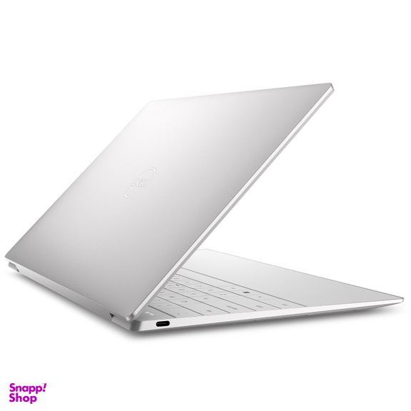 لپ تاپ 13 اینچ دل مدل XPS 13 9340 B